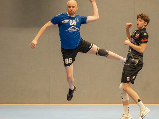 Luhdorf - Beckdorf 2 - 102001 16 Luhdorf - Beckdorf 2 - 102013